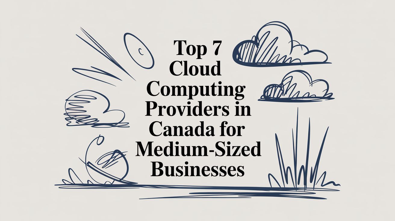 AI-powered tools enhancing workplace productivity for businesses in Calgary with automation and smart analytics – CloudOrbis.