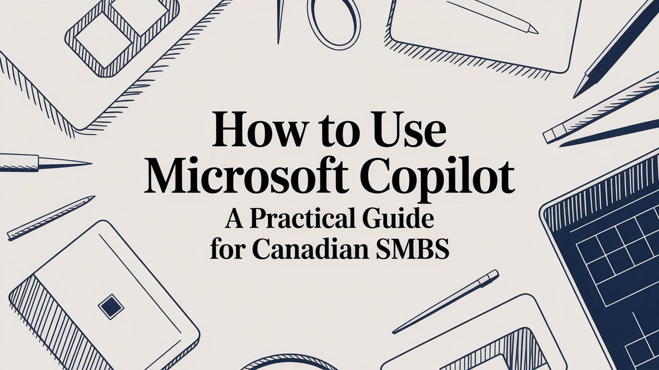 AI-powered tools enhancing workplace productivity for businesses in Calgary with automation and smart analytics – CloudOrbis.