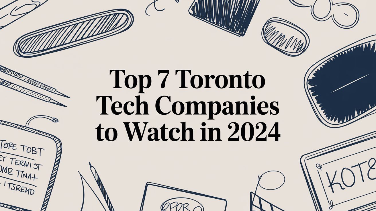 AI-powered tools enhancing workplace productivity for businesses in Calgary with automation and smart analytics – CloudOrbis.