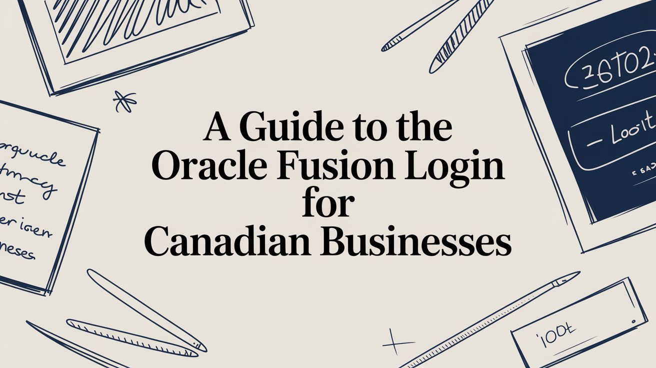 AI-powered tools enhancing workplace productivity for businesses in Calgary with automation and smart analytics – CloudOrbis.