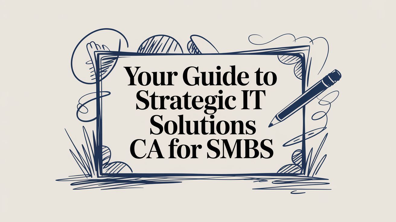AI-powered tools enhancing workplace productivity for businesses in Calgary with automation and smart analytics – CloudOrbis.