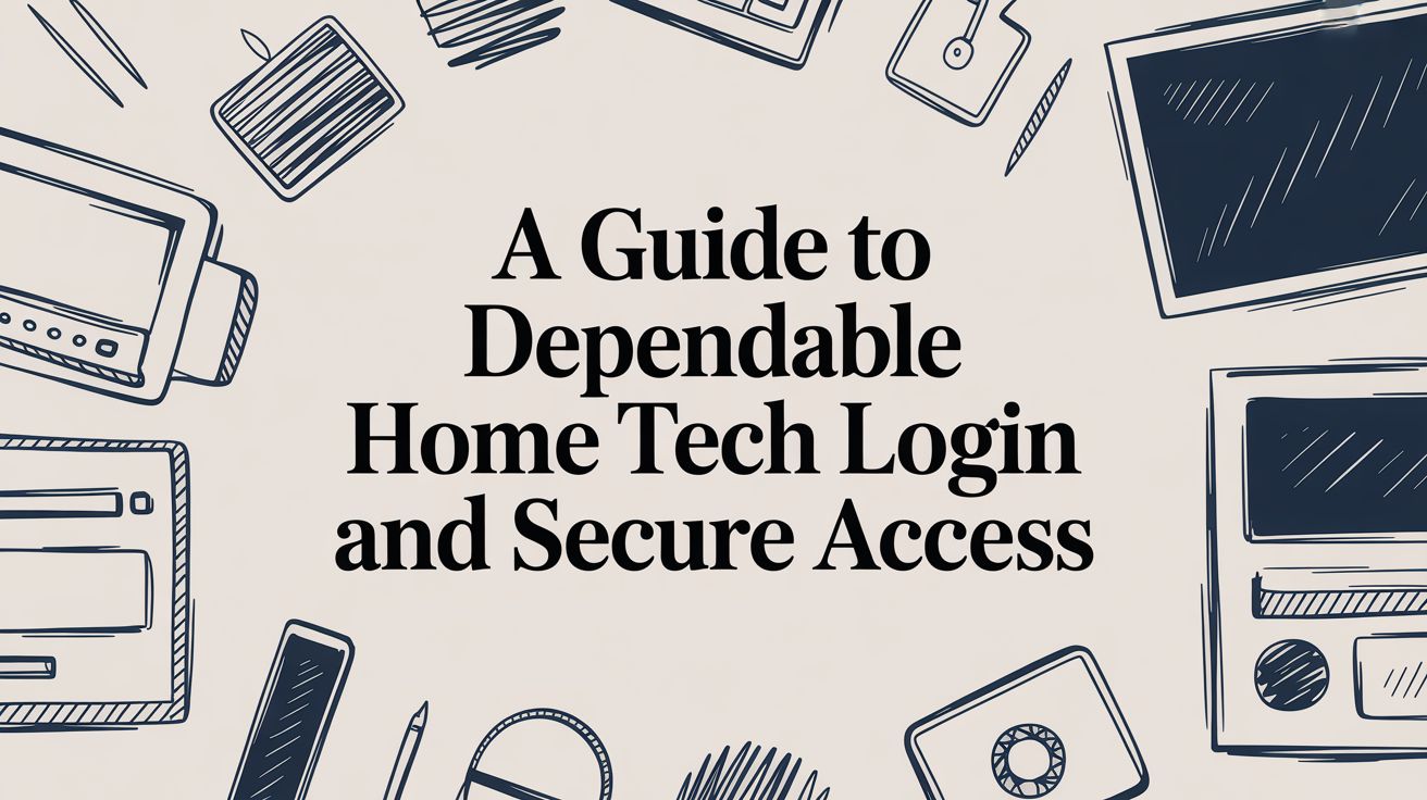AI-powered tools enhancing workplace productivity for businesses in Calgary with automation and smart analytics – CloudOrbis.