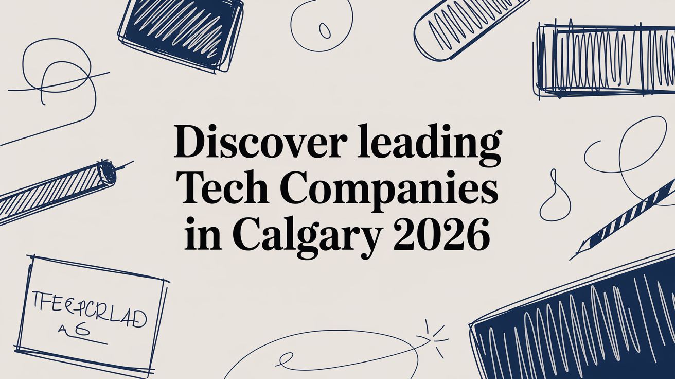 AI-powered tools enhancing workplace productivity for businesses in Calgary with automation and smart analytics – CloudOrbis.