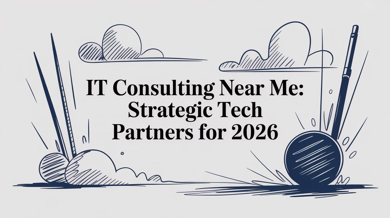AI-powered tools enhancing workplace productivity for businesses in Calgary with automation and smart analytics – CloudOrbis.