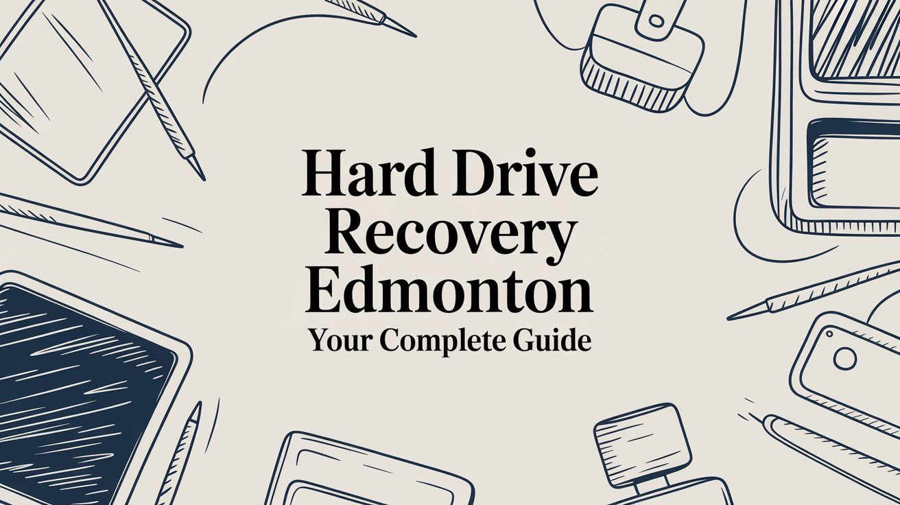 AI-powered tools enhancing workplace productivity for businesses in Calgary with automation and smart analytics – CloudOrbis.