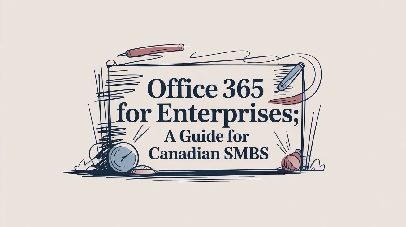 AI-powered tools enhancing workplace productivity for businesses in Calgary with automation and smart analytics – CloudOrbis.