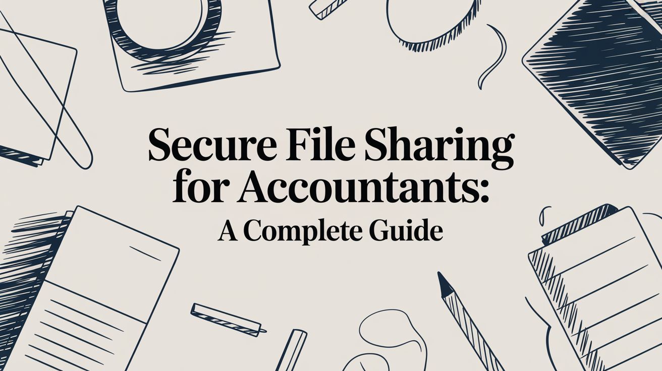 AI-powered tools enhancing workplace productivity for businesses in Calgary with automation and smart analytics – CloudOrbis.