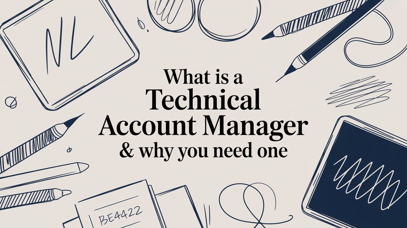 AI-powered tools enhancing workplace productivity for businesses in Calgary with automation and smart analytics – CloudOrbis.
