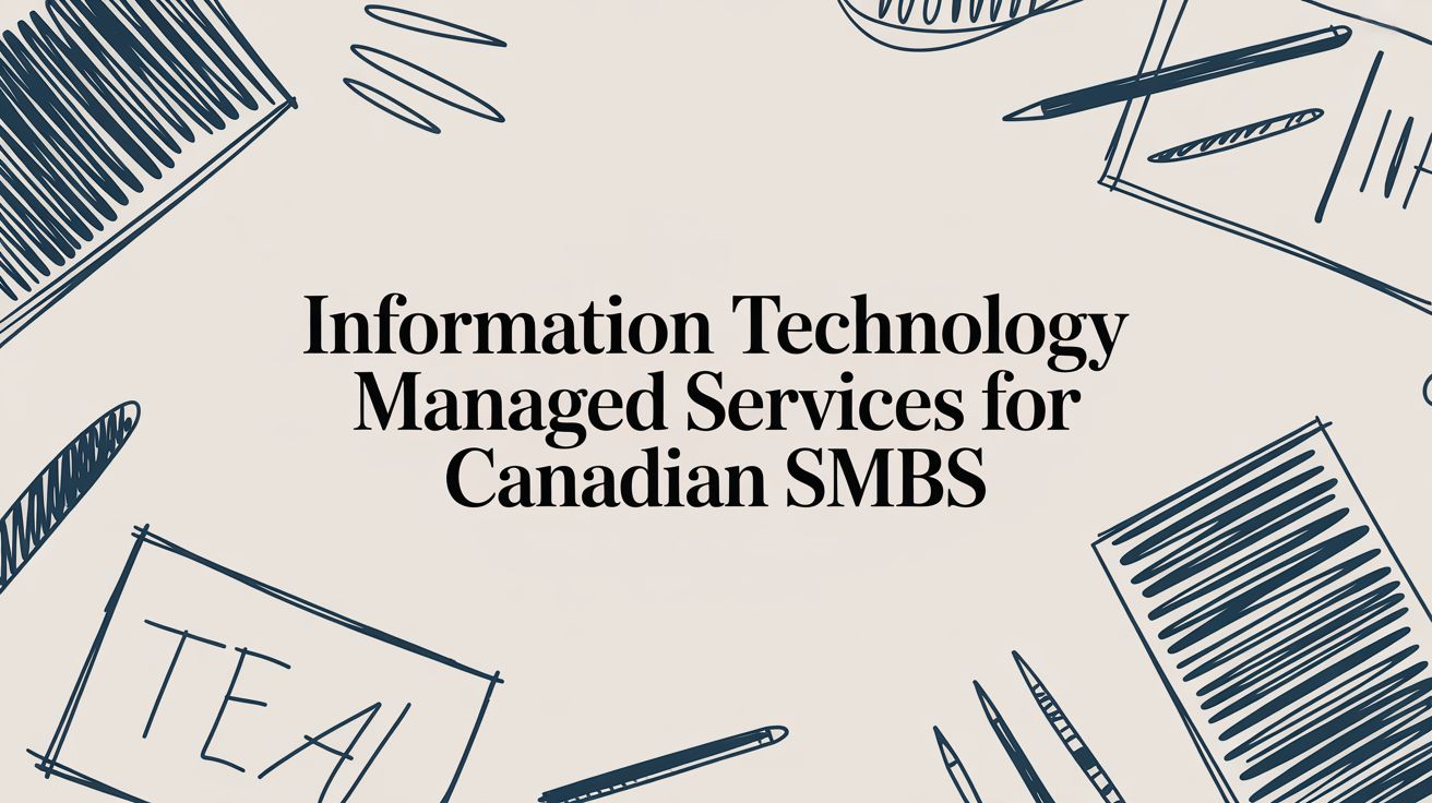 AI-powered tools enhancing workplace productivity for businesses in Calgary with automation and smart analytics – CloudOrbis.