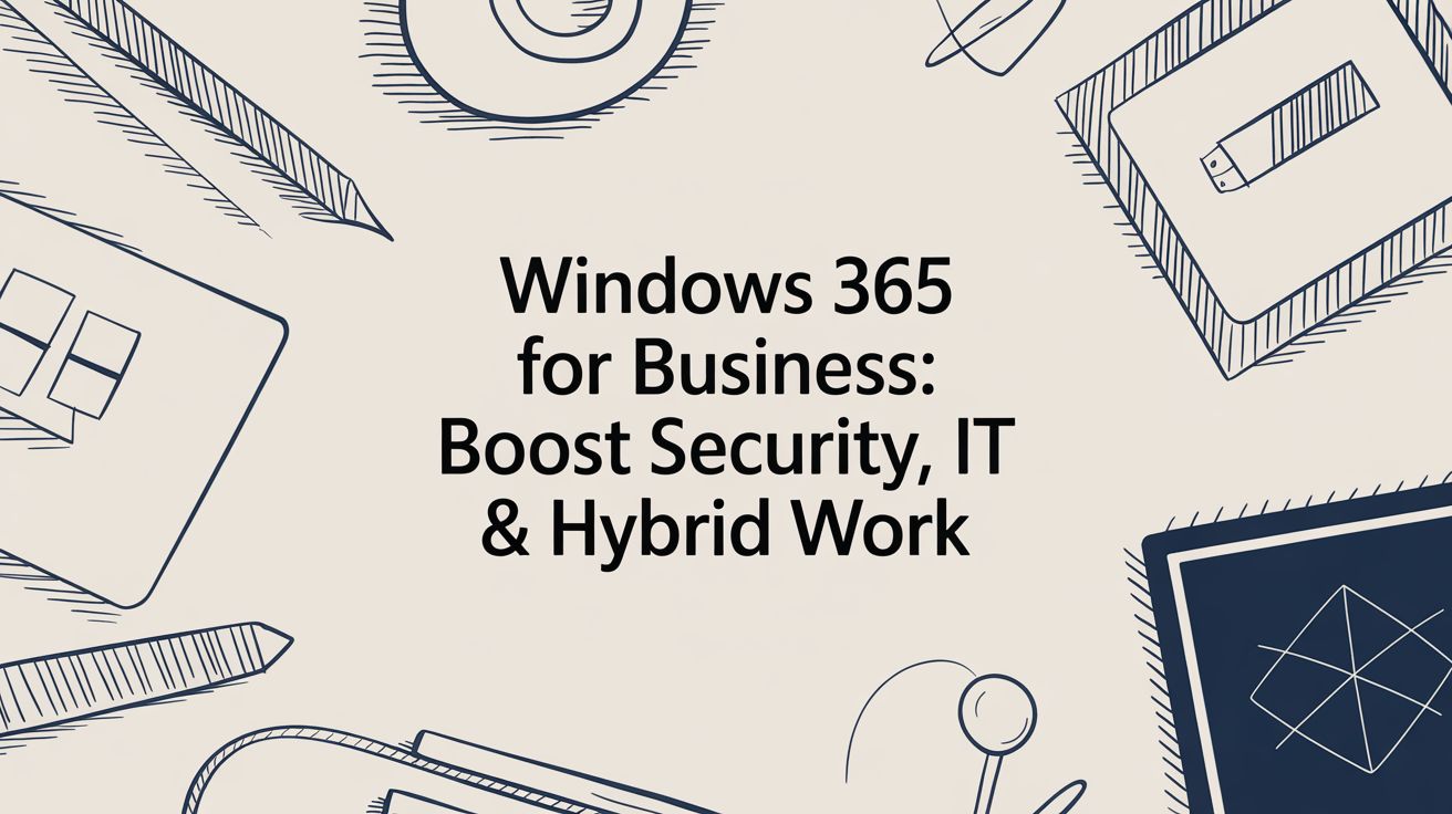 AI-powered tools enhancing workplace productivity for businesses in Calgary with automation and smart analytics – CloudOrbis.