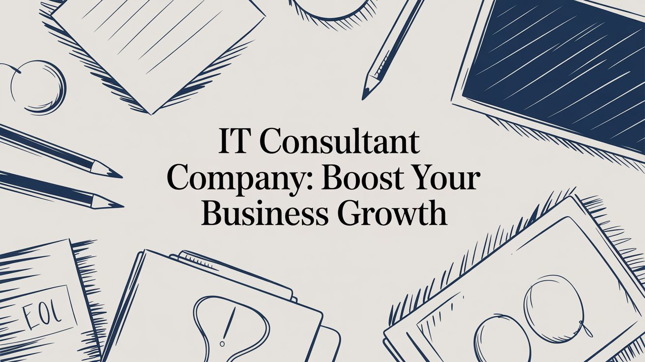 AI-powered tools enhancing workplace productivity for businesses in Calgary with automation and smart analytics – CloudOrbis.