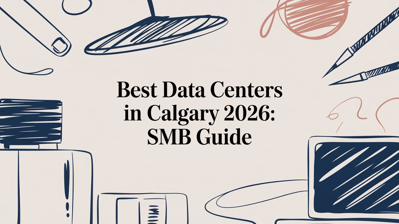 AI-powered tools enhancing workplace productivity for businesses in Calgary with automation and smart analytics – CloudOrbis.