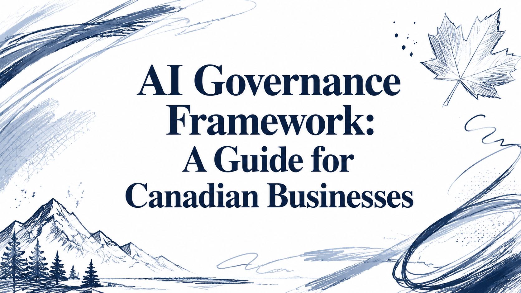 AI-powered tools enhancing workplace productivity for businesses in Calgary with automation and smart analytics – CloudOrbis.
