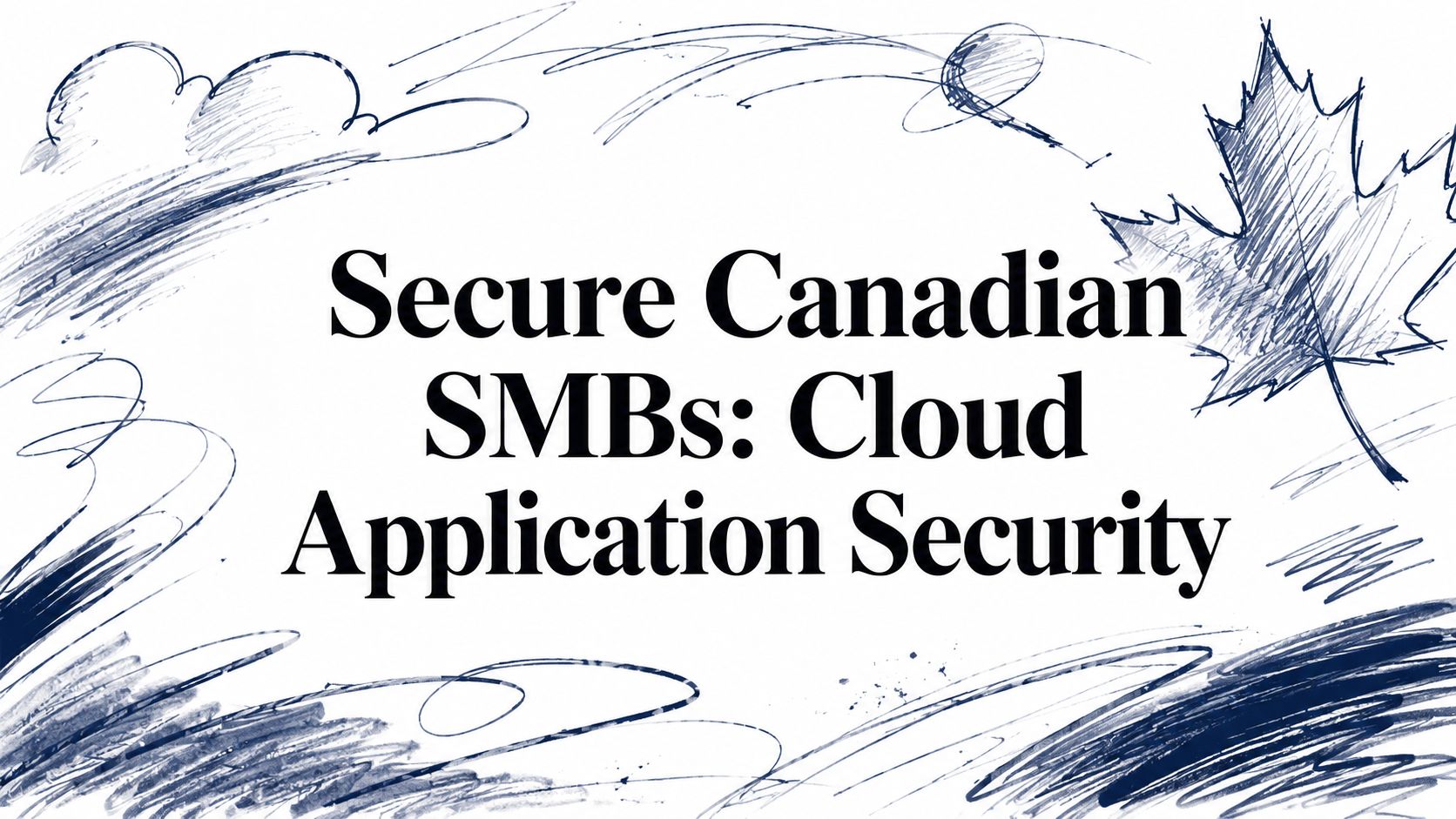 AI-powered tools enhancing workplace productivity for businesses in Calgary with automation and smart analytics – CloudOrbis.
