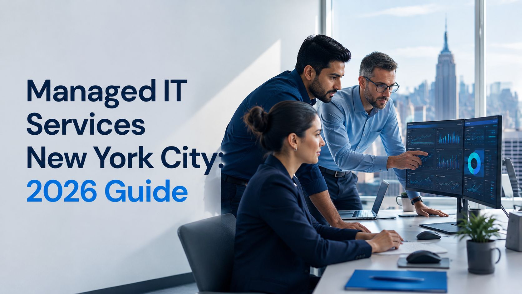 AI-powered tools enhancing workplace productivity for businesses in Calgary with automation and smart analytics – CloudOrbis.