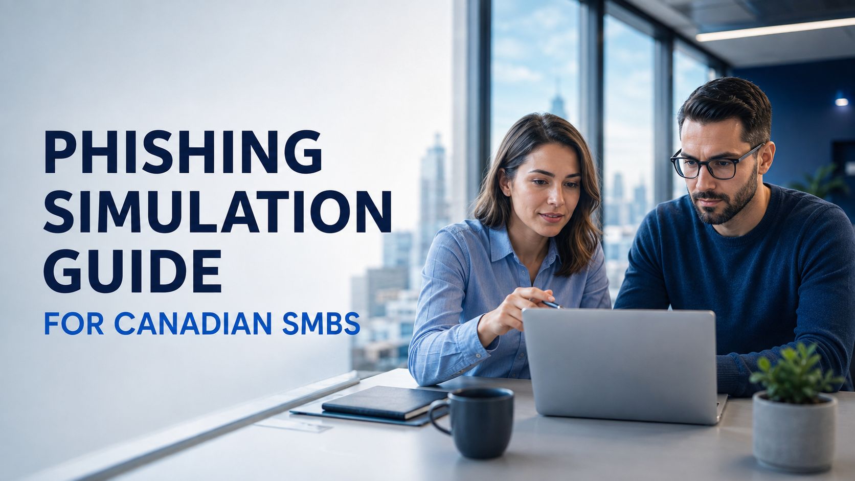 AI-powered tools enhancing workplace productivity for businesses in Calgary with automation and smart analytics – CloudOrbis.