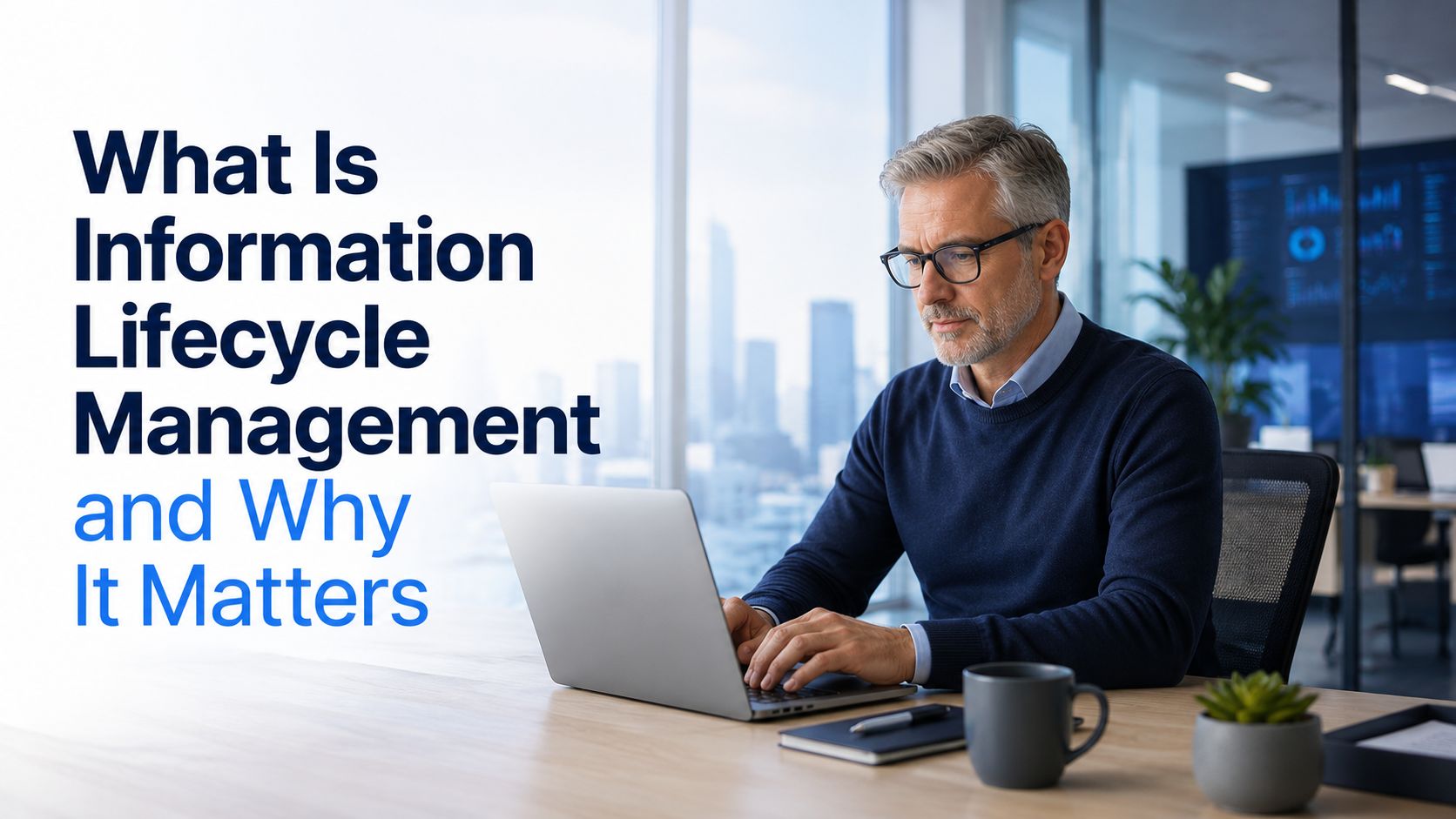 AI-powered tools enhancing workplace productivity for businesses in Calgary with automation and smart analytics – CloudOrbis.