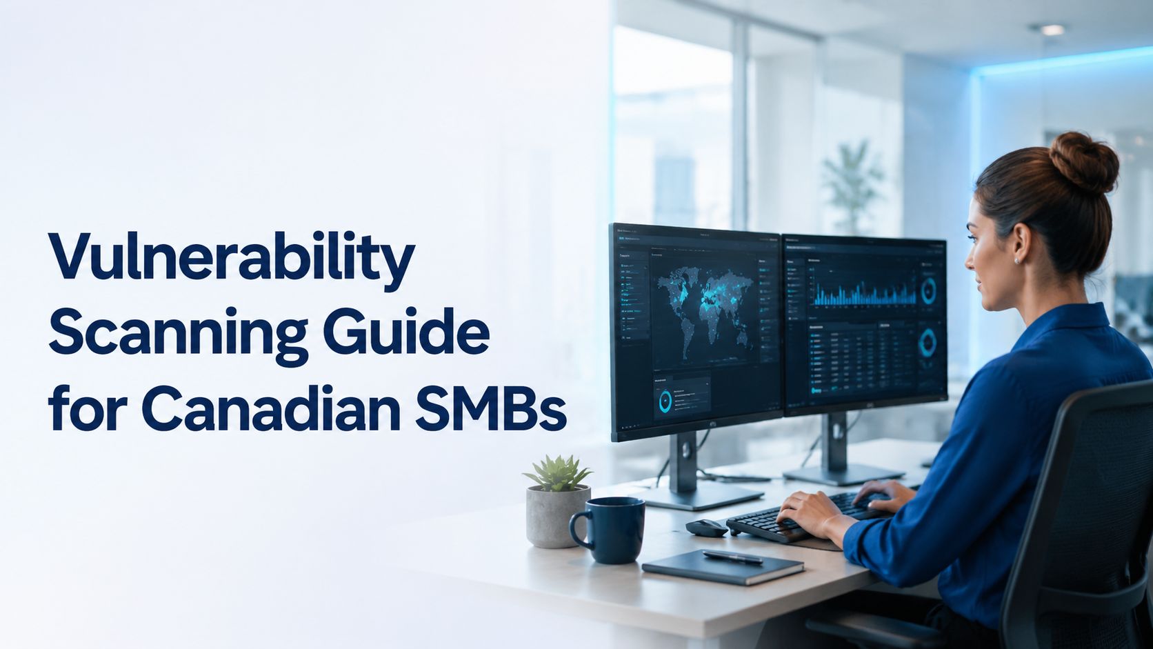 AI-powered tools enhancing workplace productivity for businesses in Calgary with automation and smart analytics – CloudOrbis.