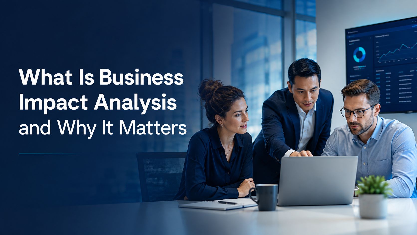 AI-powered tools enhancing workplace productivity for businesses in Calgary with automation and smart analytics – CloudOrbis.