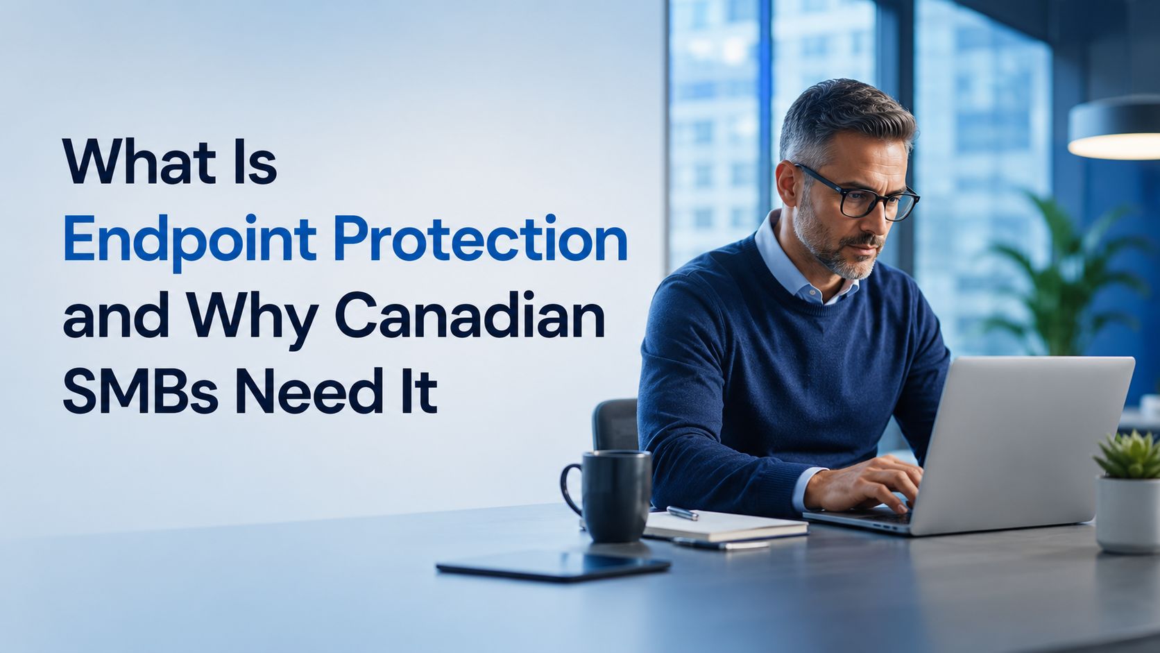 AI-powered tools enhancing workplace productivity for businesses in Calgary with automation and smart analytics – CloudOrbis.