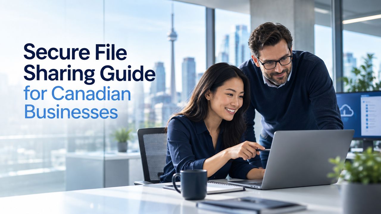 AI-powered tools enhancing workplace productivity for businesses in Calgary with automation and smart analytics – CloudOrbis.