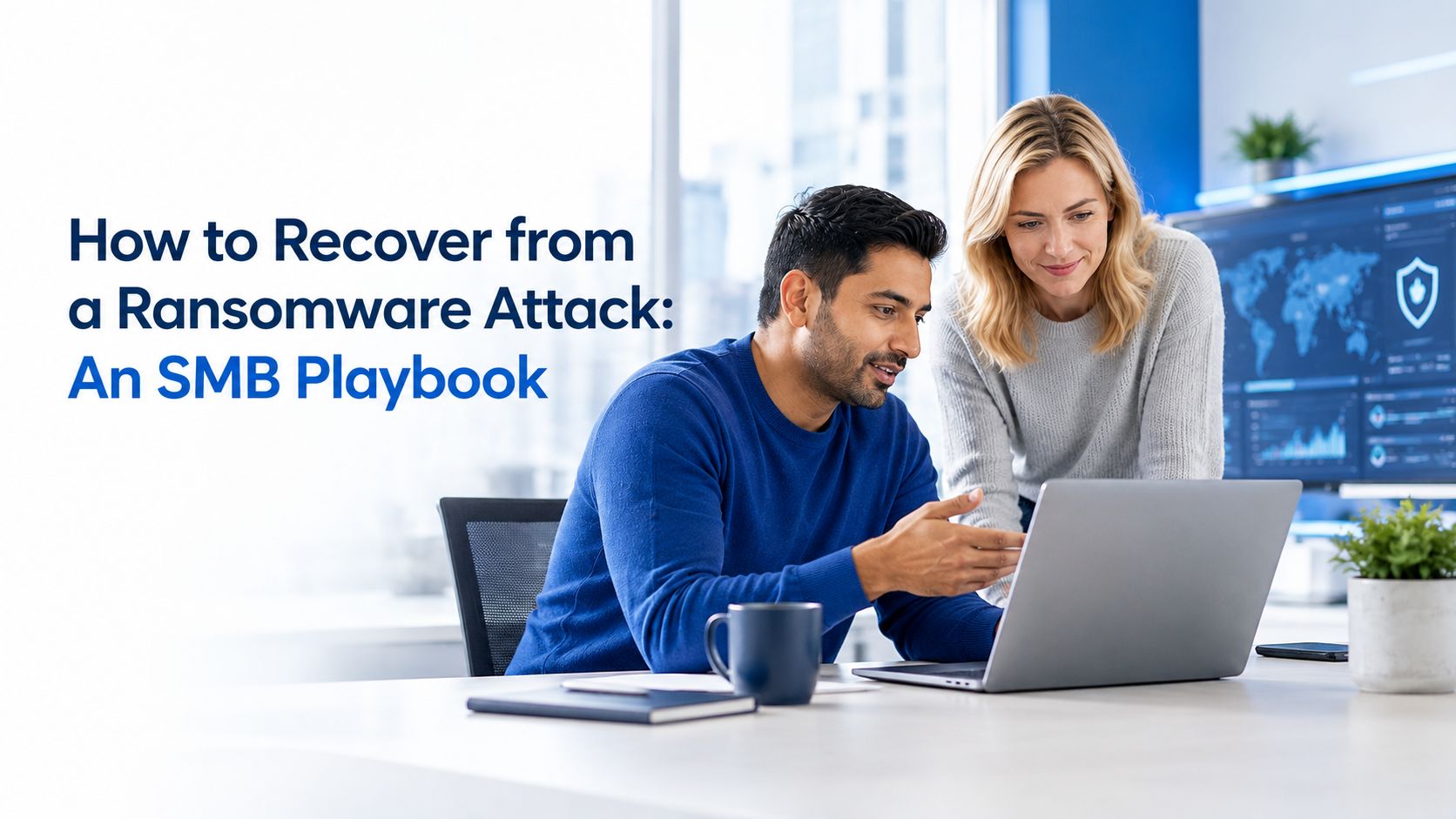 AI-powered tools enhancing workplace productivity for businesses in Calgary with automation and smart analytics – CloudOrbis.
