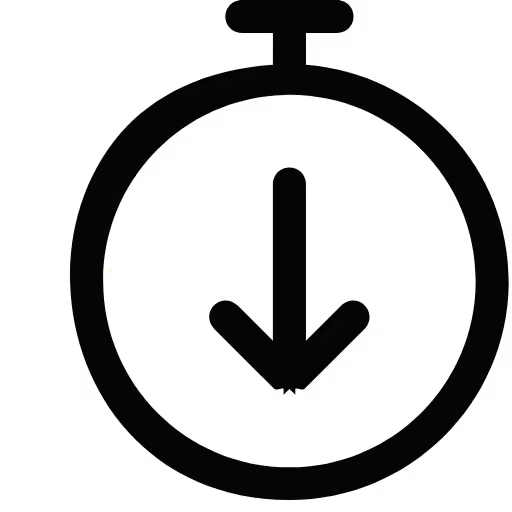 CloudOrbis IT Services: Efficient Managed IT Support and Cybersecurity Solutions