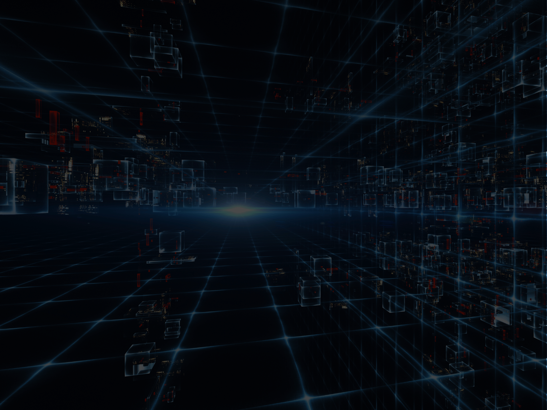 Streamline IT management, enhance productivity, and strengthen business security with CloudOrbis's managed IT services and cybersecurity solutions.