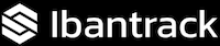 Ibantrack logo