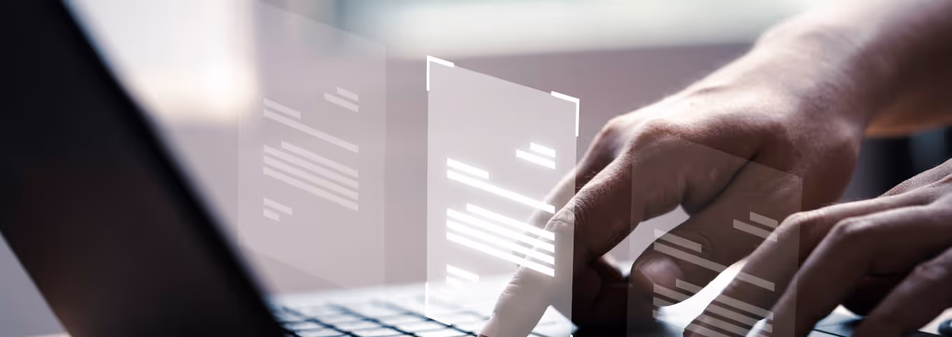 fdw and mdw online paperwork services