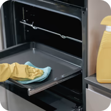 meal and medication assistance for elderly