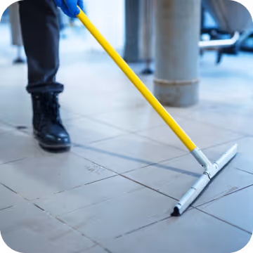 I’m writing to inform a proposal that will keep us winning each week, while staying in the gold tier of the alliance duel league. An announcement will be made so we can open the discussion in that thread.  > For this week’s VS, please save your resources and score 7.2M daily. We don’t need to win this week.  Now, our strategy when the new alliance duel league starts will be the following:  - We want to stay in the Gold league, but we want to aim for the best possible rewards. Ideally, we want to win 3 consecutive weeks, and then rest on the 4th week to prevent promotion to the Diamond league. This makes us rank 2 after the 4 weeks.  - To win the weekly VS, we should score at least 7 points versus our opponent. Each day has an allocated point towards this goal. Day 1 gives 1 point. Days 2 to 5 give 2 points each. Day 6 gives 4 points.  - This means we can win days 1, 2, 6, or 3, 4, 6, and so on. As long as we score at least 7 points.  So the plan is, for each week, we push on the following days: - Week 1 - days 3, 4, and 6 - Week 2 - days 1, 2, and 6 - Week 3 - days 3, 4, and 6 - Week 4 - rest week  We repeat this every 4 weeks.  Weeks 1 and 3 contain tech and hero days. Resources for tech and hero are easier to save, so we push on these days, every other week. This ensures we power up every 2 weeks while winning the VS week.   Week 2 contains drone and construction days. Both areas are harder to do because of the lack of drone parts or longer construction days. We push on both days only once every 4 weeks. This gives you more time to save drone parts and construction resources.  Week 4 will be our rest week. If we win all 4 weeks, we will be promoted to the Diamond league, which we don’t want, so we have to lose this week.  Day 5 is an optional push day in case we lose 1 day in any week.  Day 6 is enemy buster. If you will not attack, it is important to open your shield to prevent giving free points to our opponent.  How Does It Affect VIP Train Incentive?  For weeks 1-3, we will only consider the points scored on the push days. For week 4, the R4s are still discussing them.