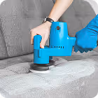 Troubleshooting & repairing the AC unit