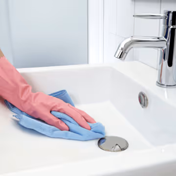 home care services for elderly