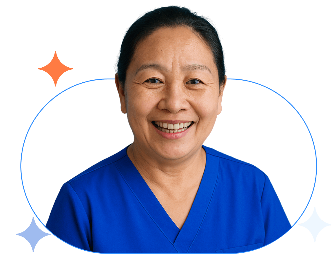 confinement nanny singapore
