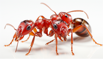 ant control