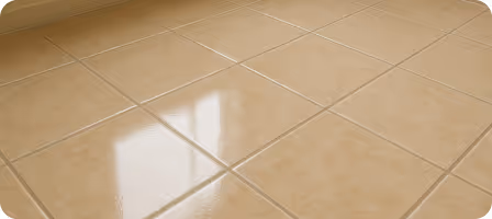 side mirrors after washing