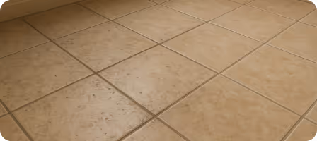 side mirrors before washing