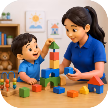 Engaging Activities