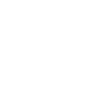The Winning With Shopify Podcast logo