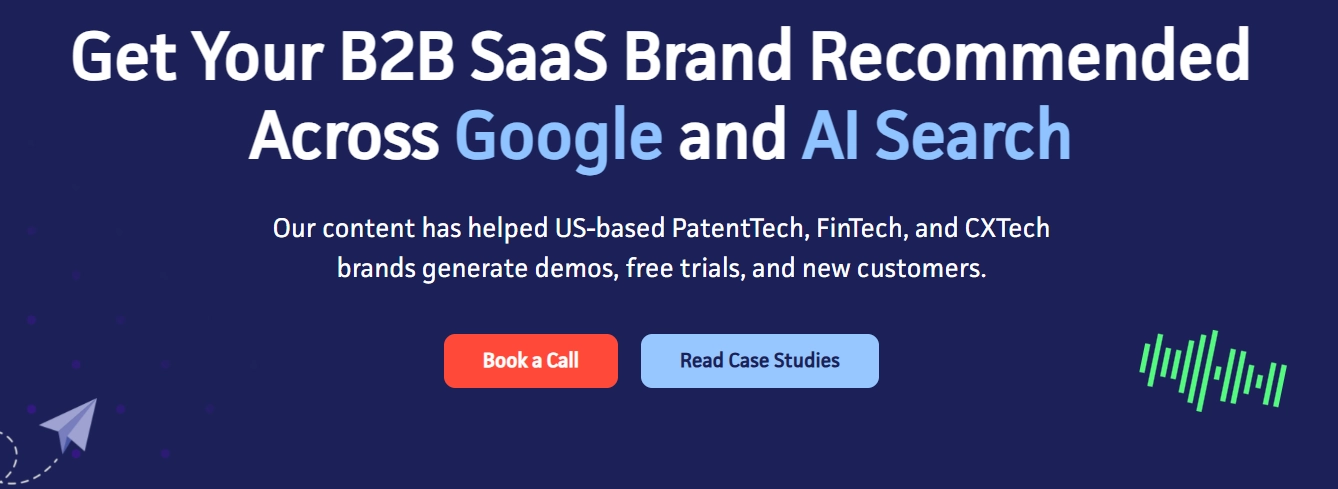 Concurate - Best for Content-Led Technical SEO