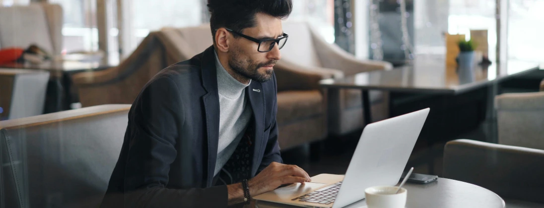 Transitioning Clients When Changing RIAs