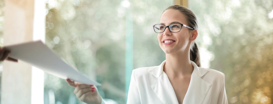 When Is the Right Time to Go Independent as a Financial Advisor?