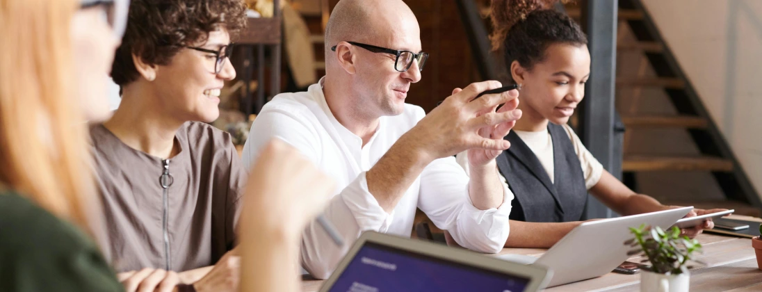 The Pros and Cons of Starting Your Own Financial Advisory Firm or RIA