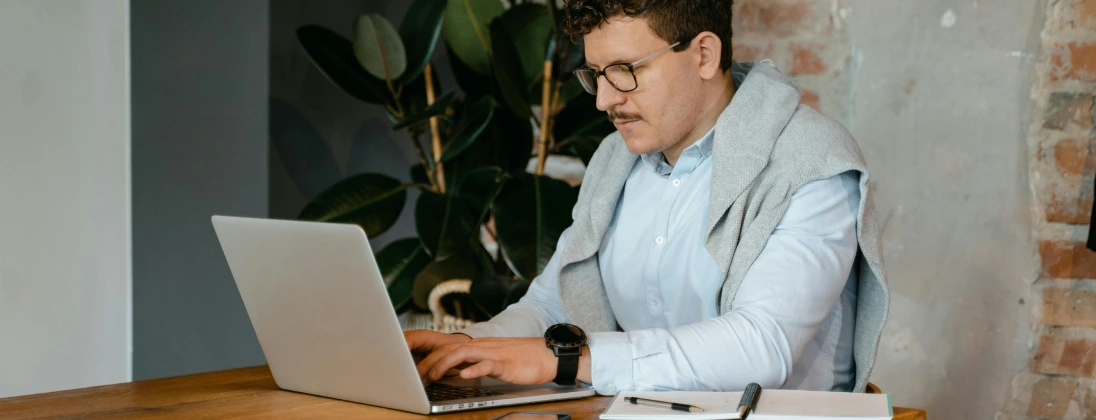Should You Use an Advice-Only Model as a Financial Advisor?