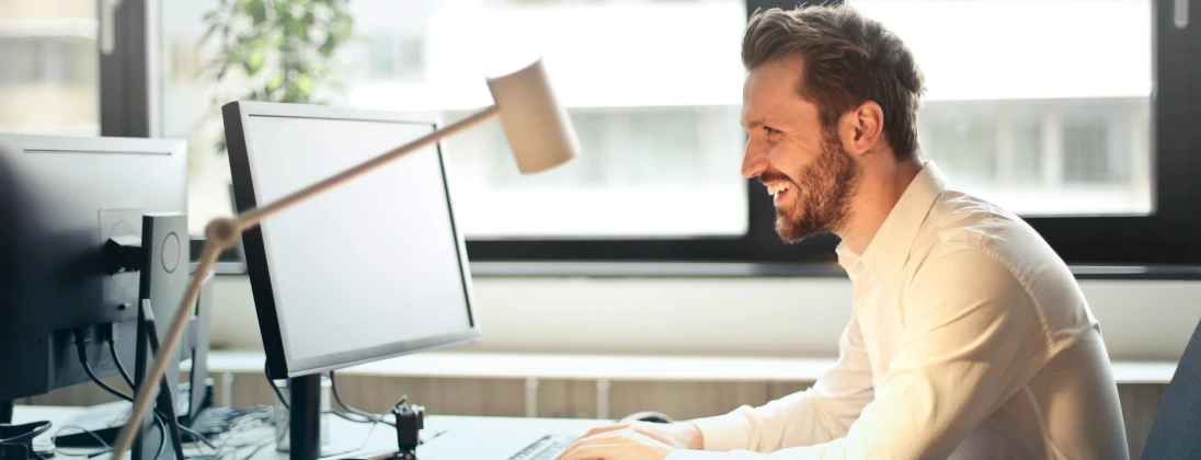 Understanding Gross Income: Definitions, Calculations, and Applications