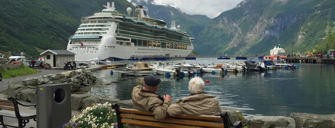 Year-End Financial Planning: Tax Strategies and Contribution Deadlines You Shouldn’t Miss