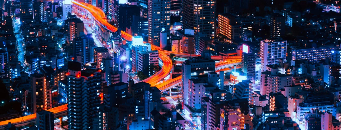 Balancing Real Estate Risk: The Strategic Role of Private Credit in Family Office Portfolios