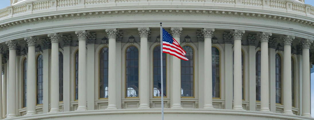 Out of Office: The Price Tag of the Longest U.S. Government Shutdown