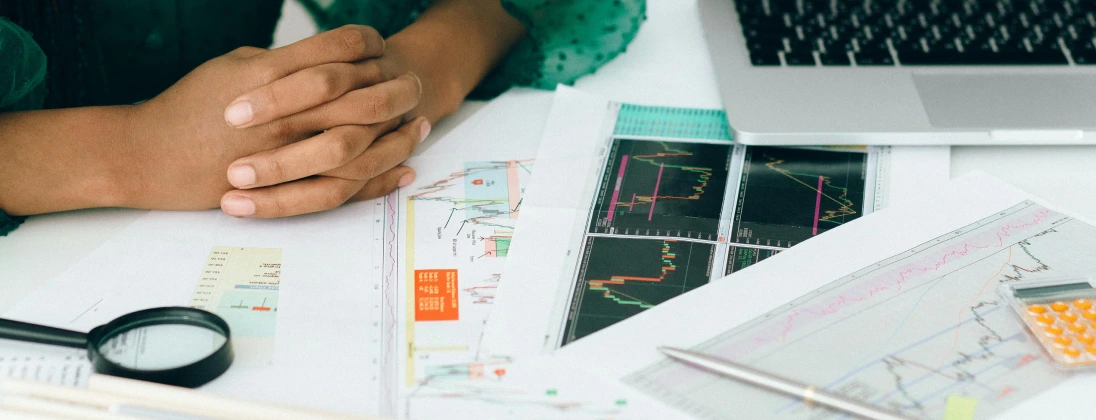 Beyond Growth and Value: The Power of Quality in Earnings Consistent Portfolios